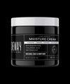Curl Defining Moisture Cream