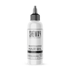 SheWay Hair Oil -  Bhringraj Nourishing