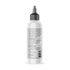 SheWay Hair Oil -  Bhringraj Nourishing