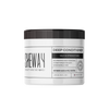 SheWay Conditioner - Deep Moisture