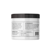 SheWay Conditioner - Deep Moisture