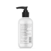 SheWay Shampoo - Moisturizing & Nourishing