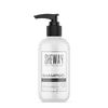 SheWay Shampoo - Moisturizing & Nourishing